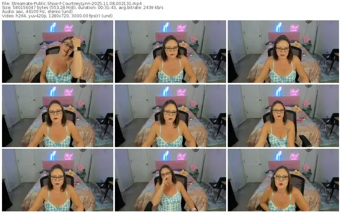 streamate-courtneylynn-11-08-2025-00-21-31