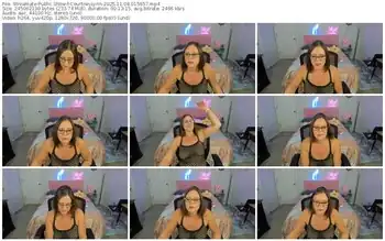 streamate-courtneylynn-11-08-2025-01-56-57