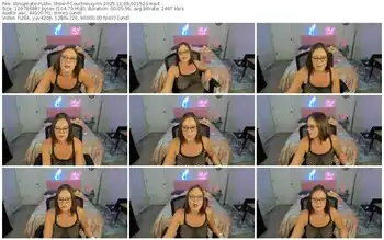 streamate-courtneylynn-11-08-2025-02-15-23