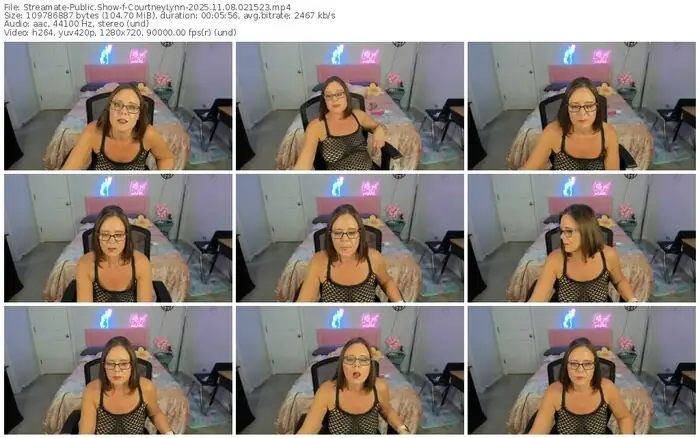 streamate-courtneylynn-11-08-2025-02-15-23