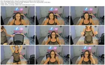 streamate-courtneylynn-11-08-2025-03-48-27