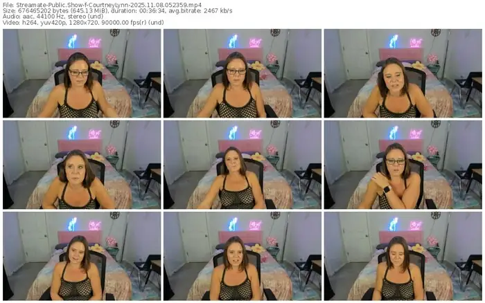 streamate-courtneylynn-11-08-2025-05-23-59