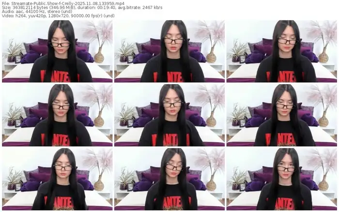 streamate-crelly-11-08-2025-13-39-59