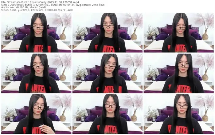 streamate-crelly-11-08-2025-17-06-51