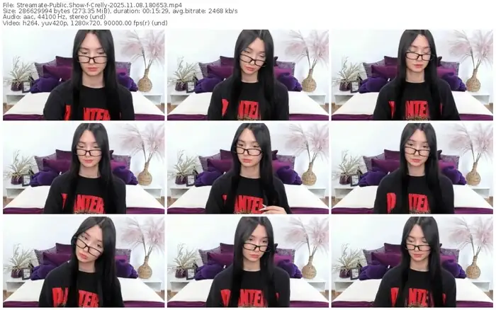 streamate-crelly-11-08-2025-18-06-53