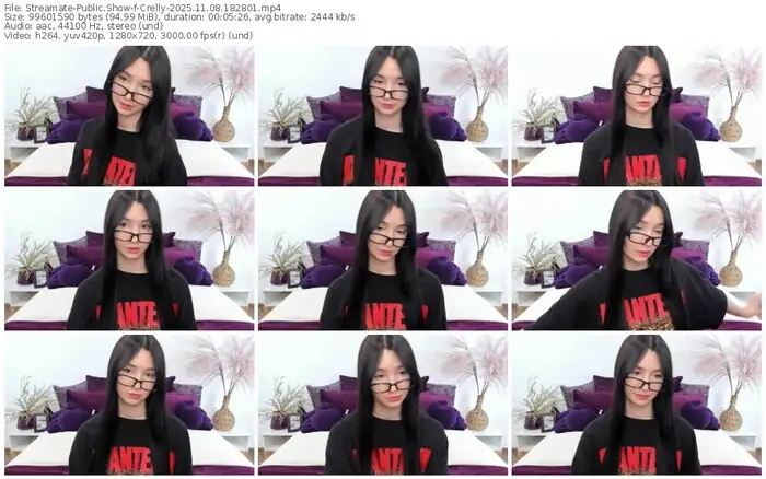 streamate-crelly-11-08-2025-18-28-01