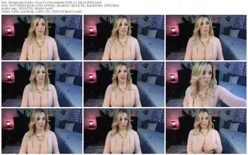 streamate-crimxonjade-11-08-2025-01-30-53