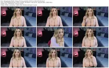 streamate-crimxonjade-11-08-2025-02-31-26