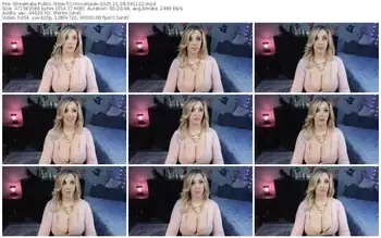 streamate-crimxonjade-11-08-2025-04-11-22