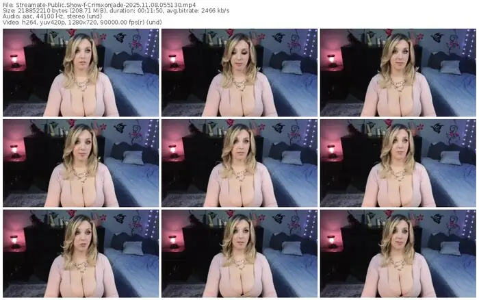 streamate-crimxonjade-11-08-2025-05-51-30