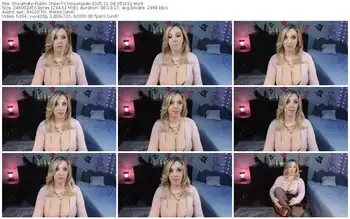 streamate-crimxonjade-11-08-2025-06-16-11