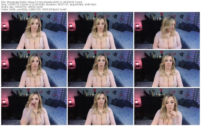 streamate-crimxonjade-11-08-2025-09-19-17