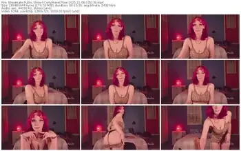 streamate-curlymanechloe-11-08-2025-03-51-39