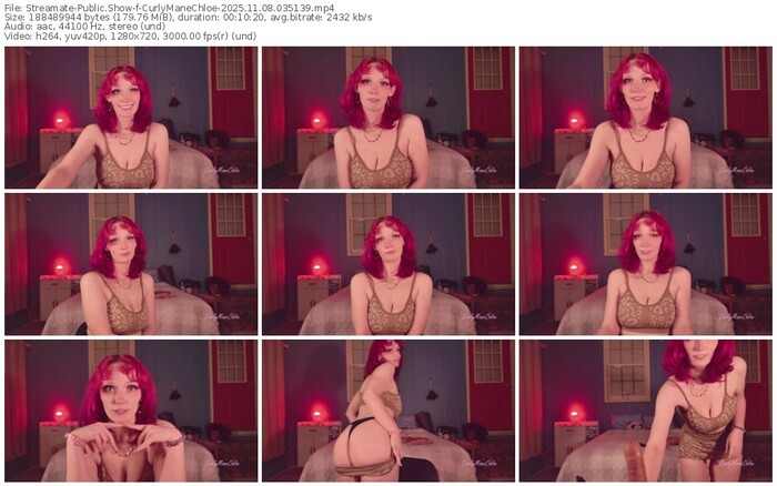 streamate-curlymanechloe-11-08-2025-03-51-39