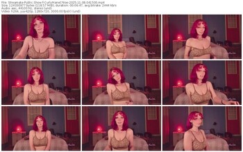 streamate-curlymanechloe-11-08-2025-04-15-00