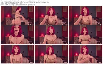 streamate-curlymanechloe-11-08-2025-06-06-20