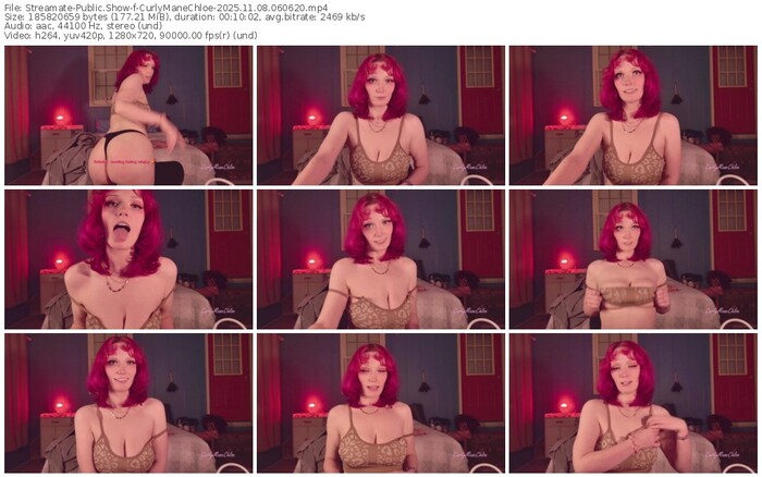 streamate-curlymanechloe-11-08-2025-06-06-20