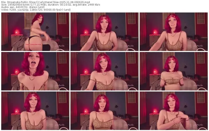 streamate-curlymanechloe-11-08-2025-06-06-20