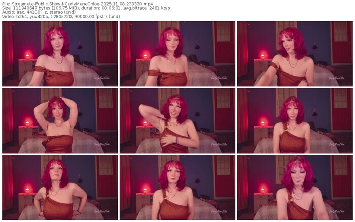 streamate-curlymanechloe-11-08-2025-23-33-30