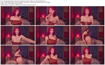 streamate-curlymanechloe-11-08-2025-23-42-38