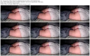 streamate-cutebootybabe21-11-08-2025-23-20-20