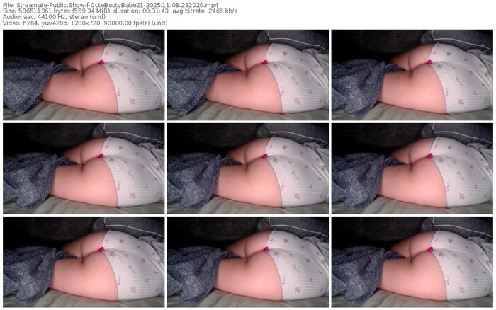 streamate-cutebootybabe21-11-08-2025-23-20-20