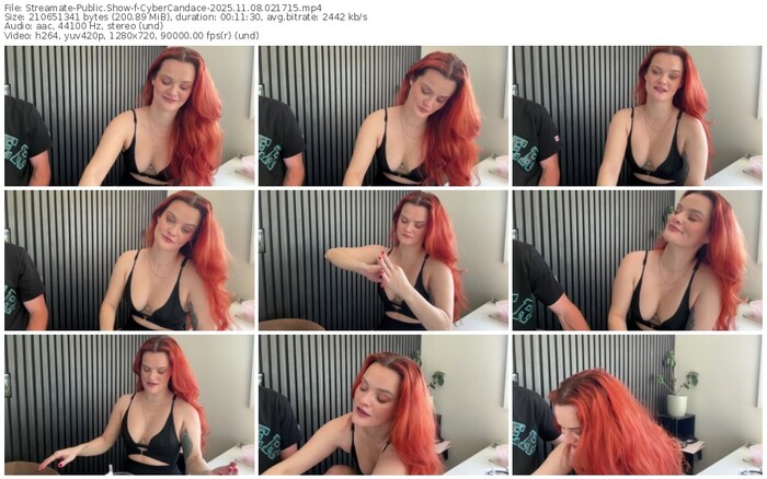 streamate-cybercandace-11-08-2025-02-17-15