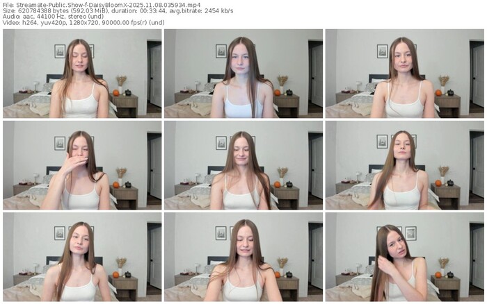 streamate-daisybloomx-11-08-2025-03-59-34