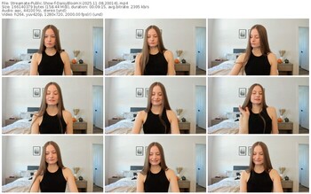 streamate-daisybloomx-11-08-2025-20-01-41