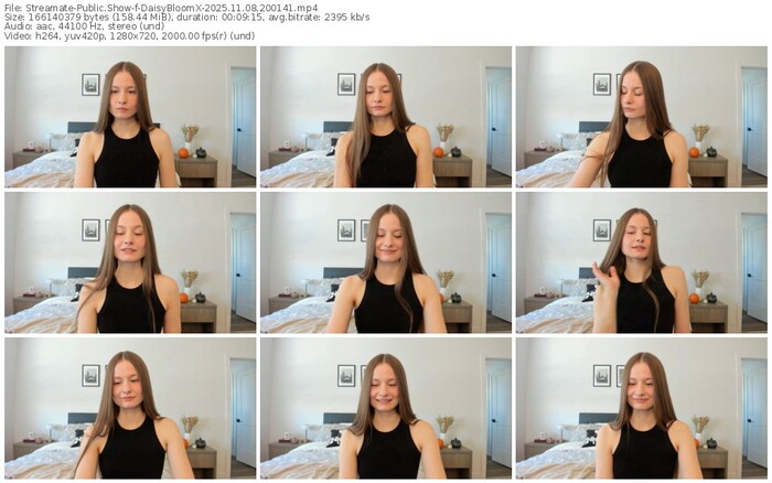 streamate-daisybloomx-11-08-2025-20-01-41