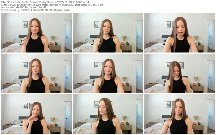 streamate-daisybloomx-11-08-2025-21-16-06