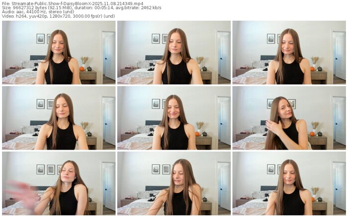 streamate-daisybloomx-11-08-2025-21-43-49