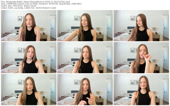 streamate-daisybloomx-11-08-2025-21-53-02