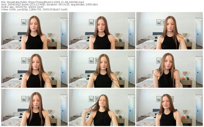 streamate-daisybloomx-11-08-2025-22-04-49