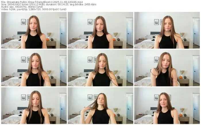 streamate-daisybloomx-11-08-2025-22-04-49