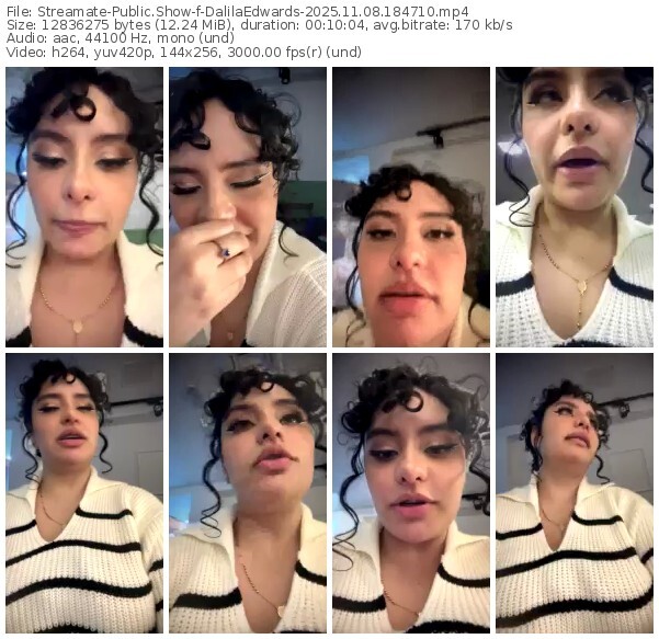 streamate-dalilaedwards-11-08-2025-18-47-10