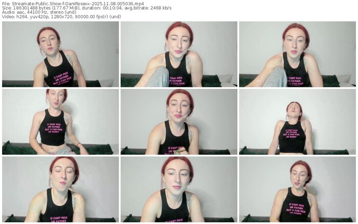 streamate-danirosexx-11-08-2025-00-50-36