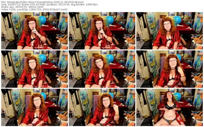streamate-dariadinkley-11-08-2025-09-21-48
