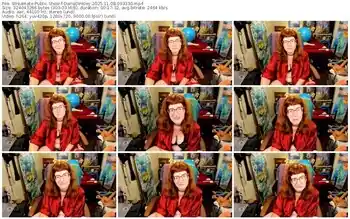 streamate-dariadinkley-11-08-2025-09-33-30