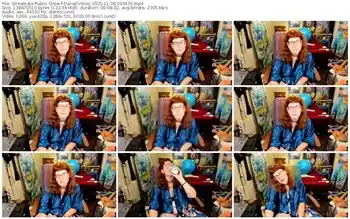 streamate-dariadinkley-11-08-2025-09-56-35