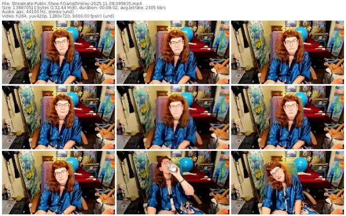 streamate-dariadinkley-11-08-2025-09-56-35