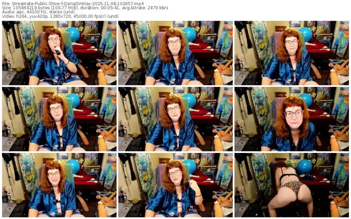 streamate-dariadinkley-11-08-2025-10-26-57