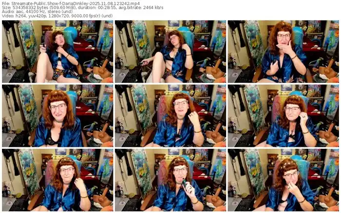 streamate-dariadinkley-11-08-2025-12-32-42