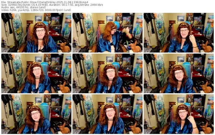 streamate-dariadinkley-11-08-2025-13-39-28