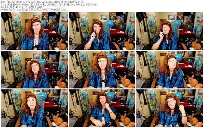 streamate-dariadinkley-11-08-2025-14-00-54