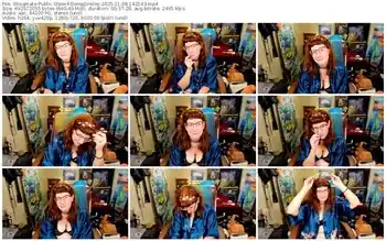 streamate-dariadinkley-11-08-2025-14-21-43