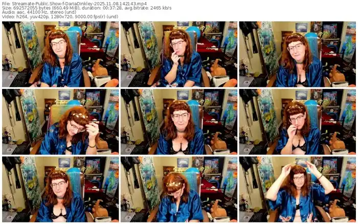 streamate-dariadinkley-11-08-2025-14-21-43
