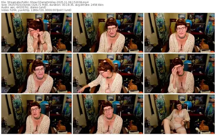 streamate-dariadinkley-11-08-2025-15-20-38