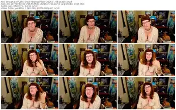 streamate-dariadinkley-11-08-2025-15-45-41