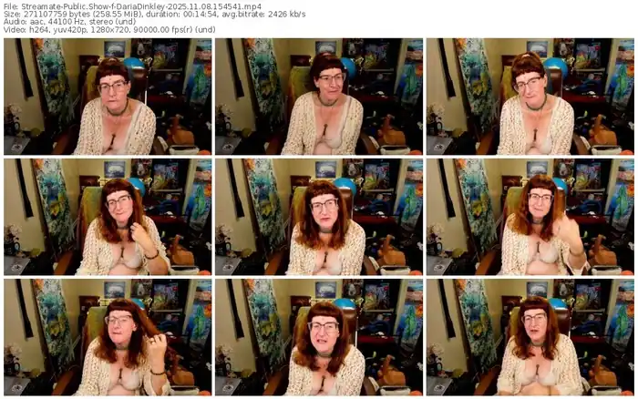 streamate-dariadinkley-11-08-2025-15-45-41